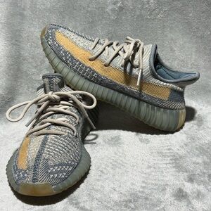 Adidas Yeezy Boost 350 V2 Israfil Sneakers Men’s Shoe Size 6